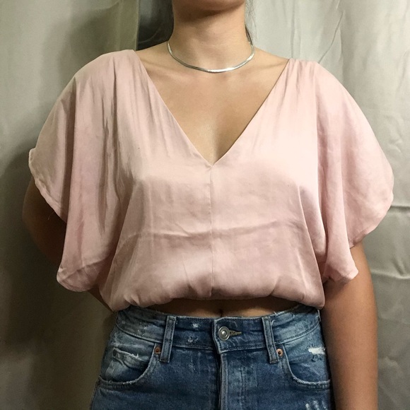 Top - Picture 2 of 2